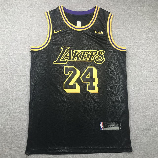 Los Angeles Lakers-251